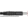 Cardone (A1) Industries Fuel Injector - 2J-310