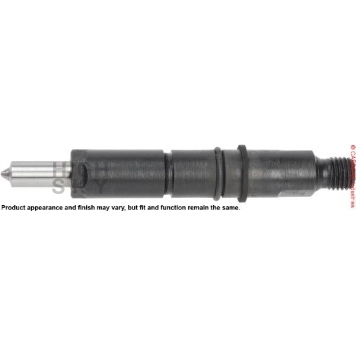 Cardone (A1) Industries Fuel Injector - 2J-310-3