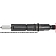 Cardone (A1) Industries Fuel Injector - 2J-310