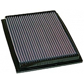 K & N Filters Air Filter - 33-2675