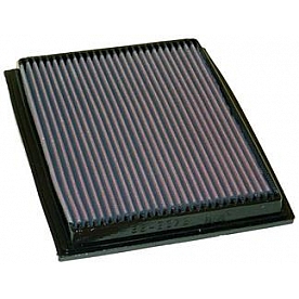 K & N Filters Air Filter - 33-2675