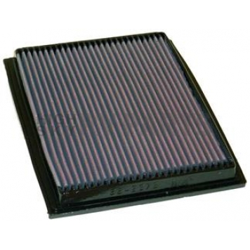 K & N Filters Air Filter - 33-2675