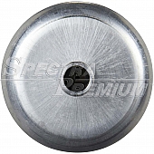 Spectra Premium Fuel Pump Electric - SP1279