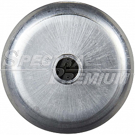 Spectra Premium Fuel Pump Electric - SP1279