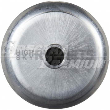 Spectra Premium Fuel Pump Electric - SP1279
