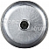 Spectra Premium Fuel Pump Electric - SP1279