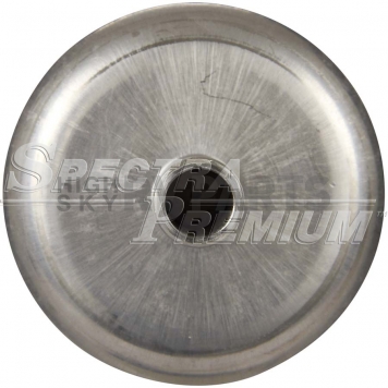Spectra Premium Fuel Pump Electric - SP1279-1