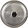 Spectra Premium Fuel Pump Electric - SP1279
