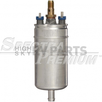 Spectra Premium Fuel Pump Electric - SP1279-2