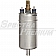 Spectra Premium Fuel Pump Electric - SP1279