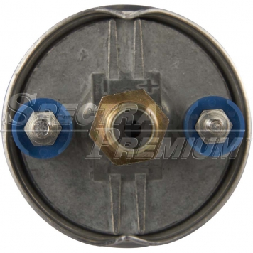 Spectra Premium Fuel Pump Electric - SP1279-4