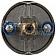 Spectra Premium Fuel Pump Electric - SP1279