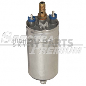 Spectra Premium Fuel Pump Electric - SP1279-5