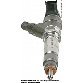 Cardone (A1) Industries Fuel Injector - 2J-108