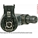 Cardone (A1) Industries Fuel Injector - 2J-108