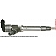 Cardone (A1) Industries Fuel Injector - 2J-108