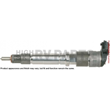 Cardone (A1) Industries Fuel Injector - 2J-108-3