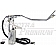 Spectra Premium Fuel Pump Electric - SP127B1H