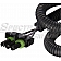 Spectra Premium Fuel Pump Electric - SP127B1H