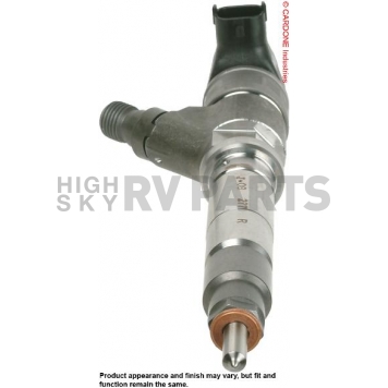Cardone (A1) Industries Fuel Injector - 2J-109