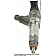 Cardone (A1) Industries Fuel Injector - 2J-109