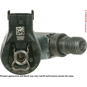 Cardone (A1) Industries Fuel Injector - 2J-109-1