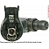 Cardone (A1) Industries Fuel Injector - 2J-109
