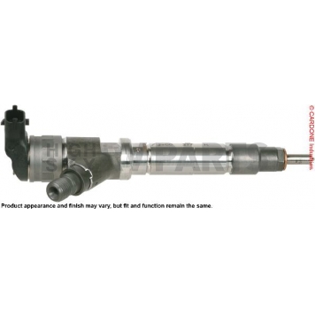 Cardone (A1) Industries Fuel Injector - 2J-109-2
