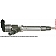Cardone (A1) Industries Fuel Injector - 2J-109