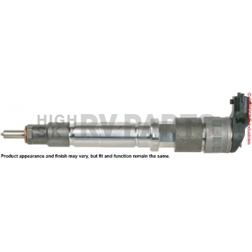 Cardone (A1) Industries Fuel Injector - 2J-109-3