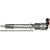 Cardone (A1) Industries Fuel Injector - 2J-109