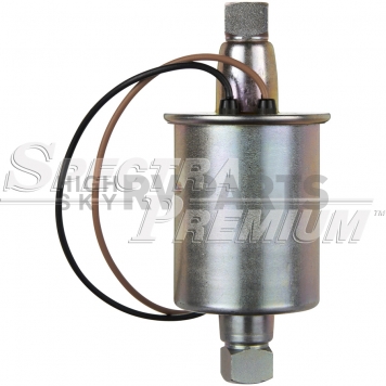 Spectra Premium Fuel Pump Electric - SP1280