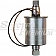 Spectra Premium Fuel Pump Electric - SP1280