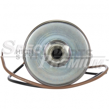 Spectra Premium Fuel Pump Electric - SP1280-1