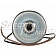 Spectra Premium Fuel Pump Electric - SP1280