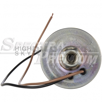 Spectra Premium Fuel Pump Electric - SP1280-3