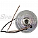 Spectra Premium Fuel Pump Electric - SP1280