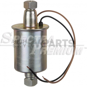 Spectra Premium Fuel Pump Electric - SP1280-4
