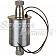 Spectra Premium Fuel Pump Electric - SP1280