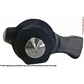 Cardone (A1) Industries Fuel Injector - 2J-102