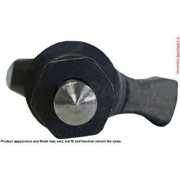 Cardone (A1) Industries Fuel Injector - 2J-102