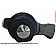 Cardone (A1) Industries Fuel Injector - 2J-102