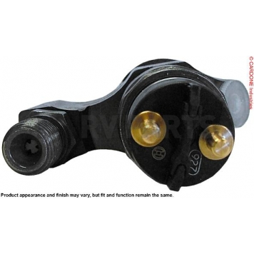 Cardone (A1) Industries Fuel Injector - 2J-102-1