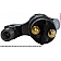Cardone (A1) Industries Fuel Injector - 2J-102