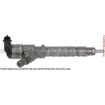 Cardone (A1) Industries Fuel Injector - 2J-102-2
