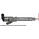 Cardone (A1) Industries Fuel Injector - 2J-102