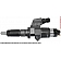 Cardone (A1) Industries Fuel Injector - 2J-102