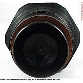 Cardone (A1) Industries Fuel Injector - 2J-103