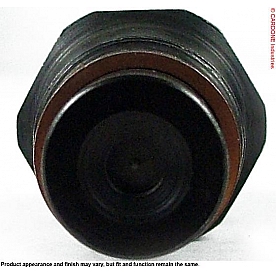 Cardone (A1) Industries Fuel Injector - 2J-103