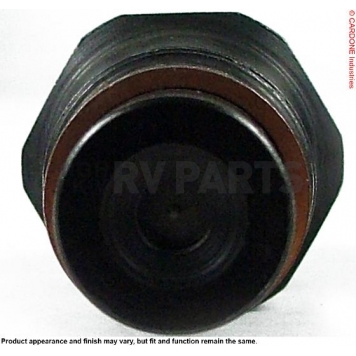 Cardone (A1) Industries Fuel Injector - 2J-103